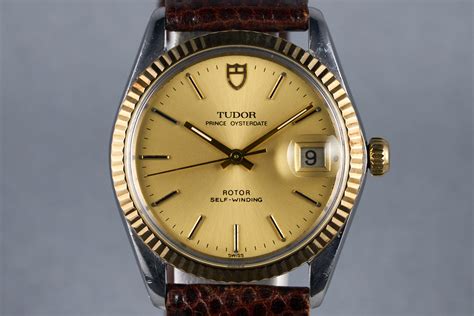 tudor 90733|Tudor 90733 .